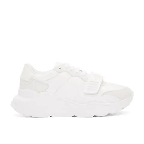 BURBERRY - SNEAKER - https://treadfitpro.com/